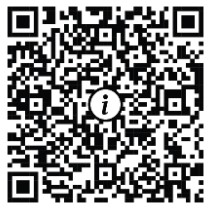 Diez Siglos Sauvignon Blanc