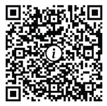 Momento Diez Gran Vino Rueda