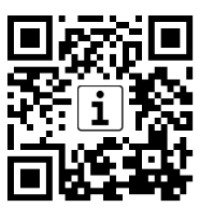 Diez Siglos fermentado en barrica Gran Vino Rueda