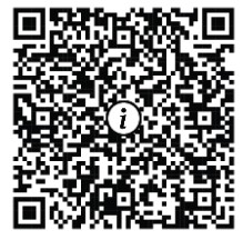 Diez Siglos Ecológico