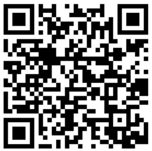 Silentium Expresión